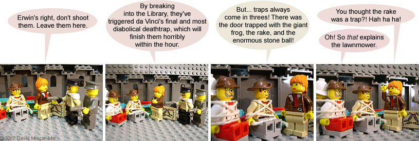 Comic #1764