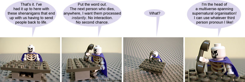 Comic #1769