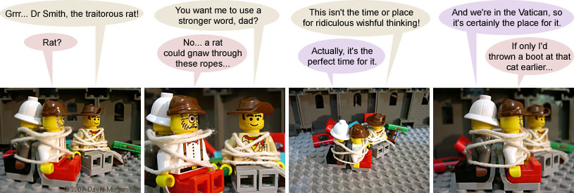 Comic #1771