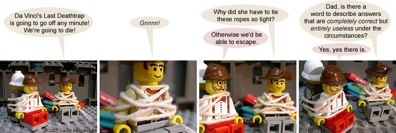 Comic #1785