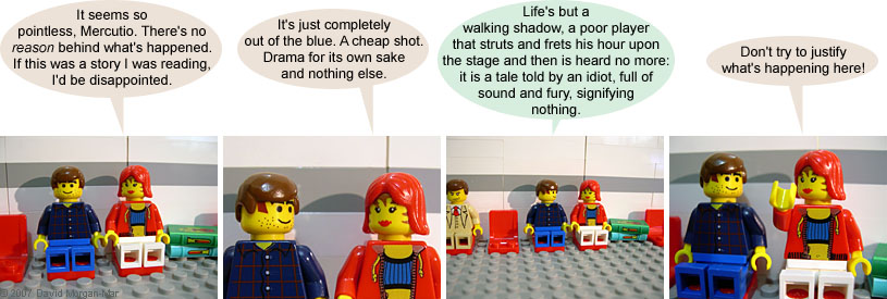 Comic #1787