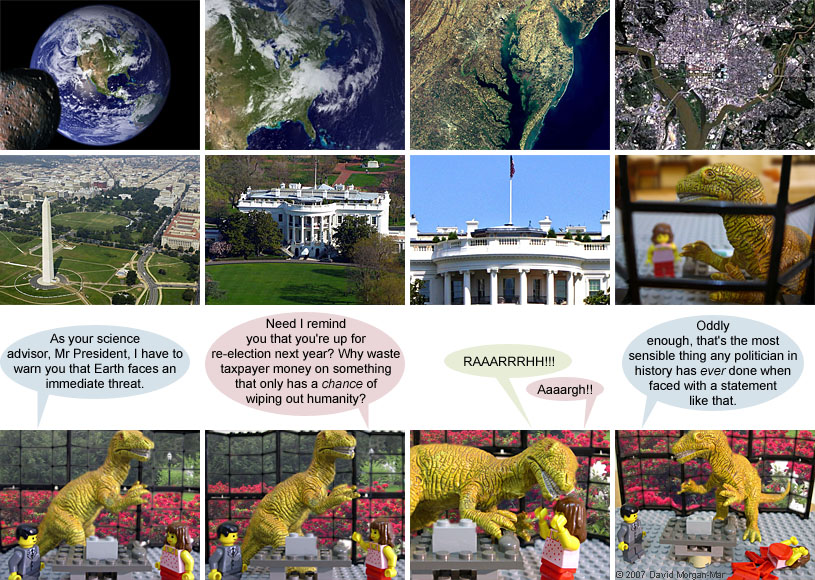 Comic #1794