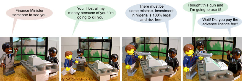 Comic #1798