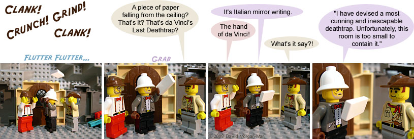 Comic #1807
