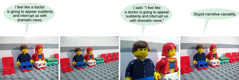Comic #1817