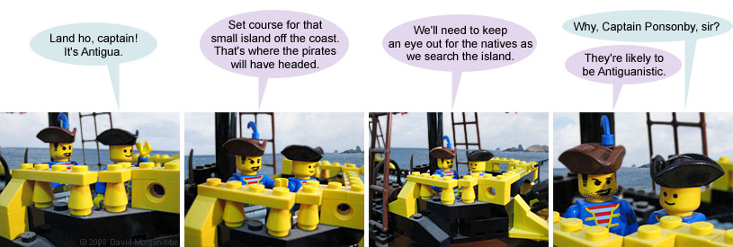 Comic #1819