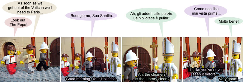 Comic #1829