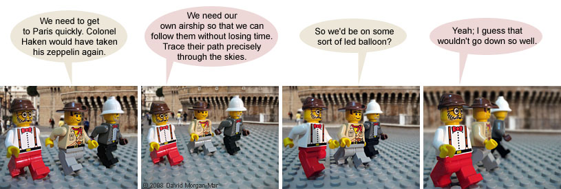 Comic #1835