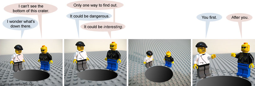 Comic #1840