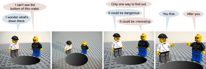 Comic 1840a
