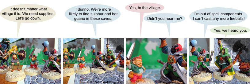 Comic #1842