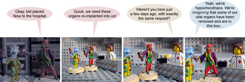 Comic #1847