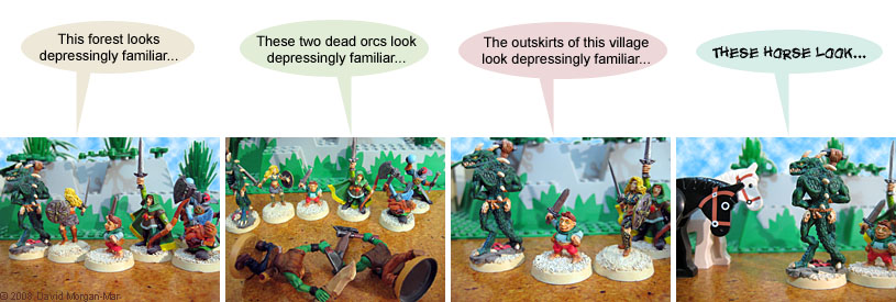 Comic #1850