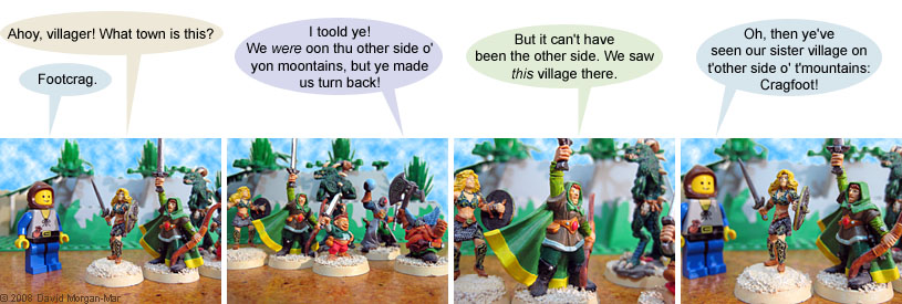 Comic #1857