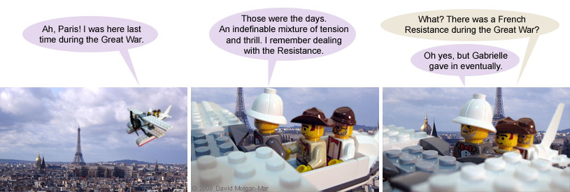 Comic #1859