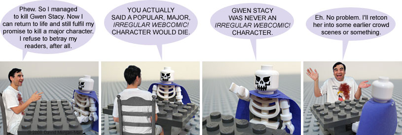 Comic #1868