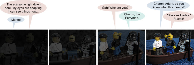 Comic #1869
