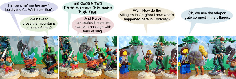 Comic #1873