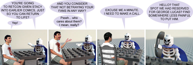 Comic #1875