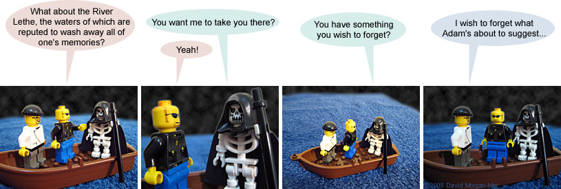 Comic #1893