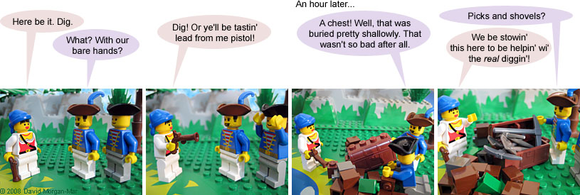 Comic #1895