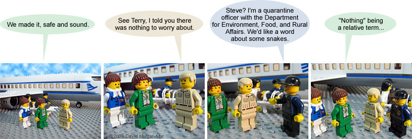 Comic #1908
