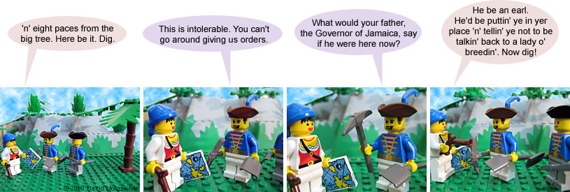 Comic #1914