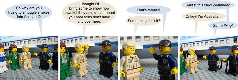 Comic #1916