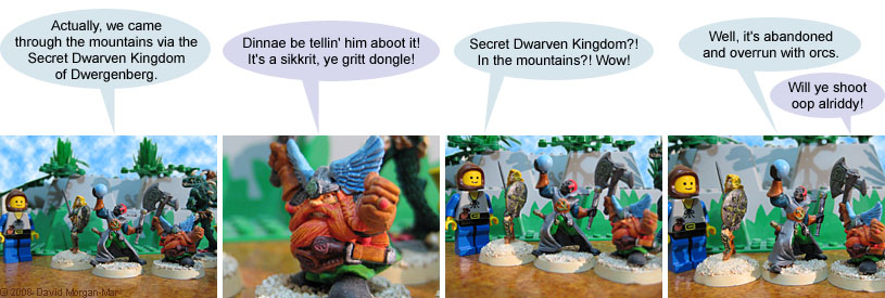 Comic #1924