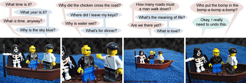 Comic #1930