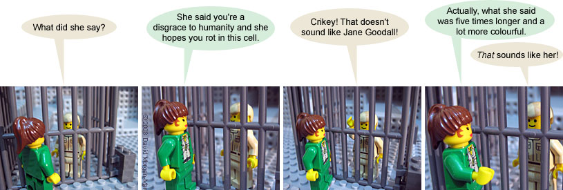 Comic #1931