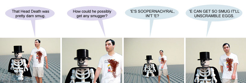 Comic #1941