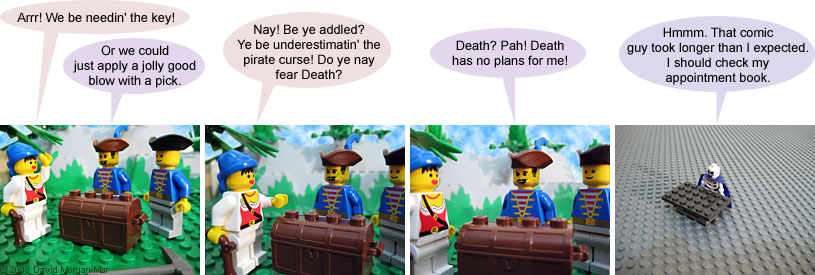 Comic #1947