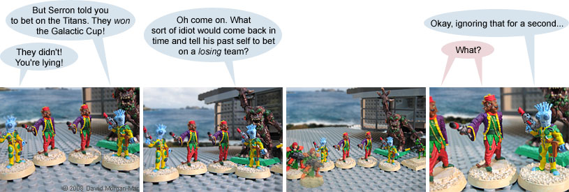 Comic #1959