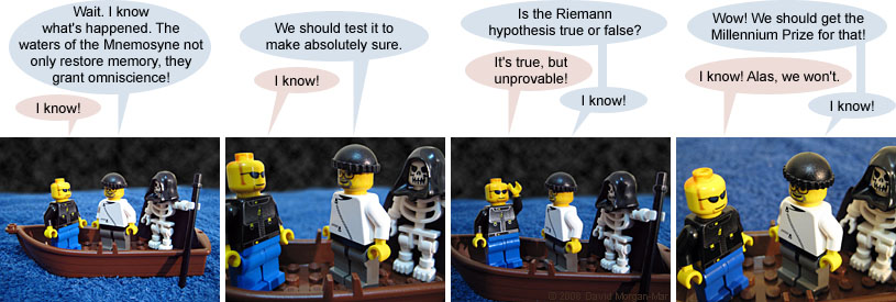 Comic #1960