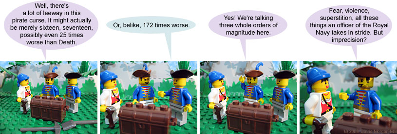 Comic #1962