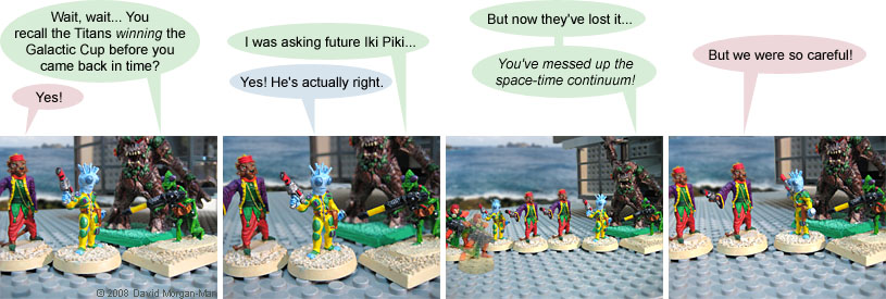 Comic #1965