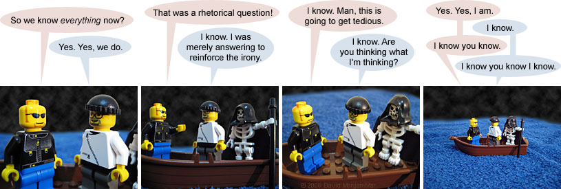 Comic #1967