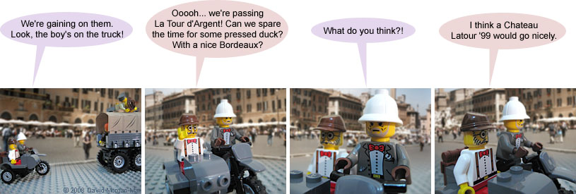Comic #1973