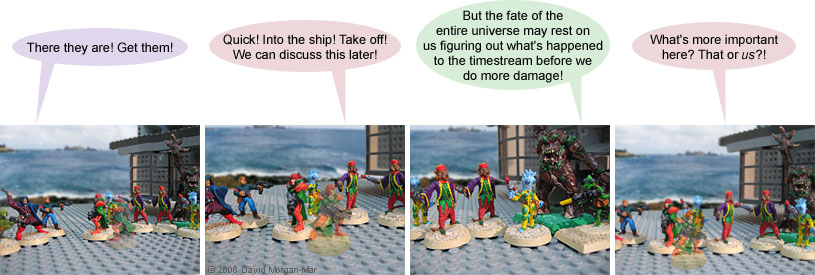 Comic #1974
