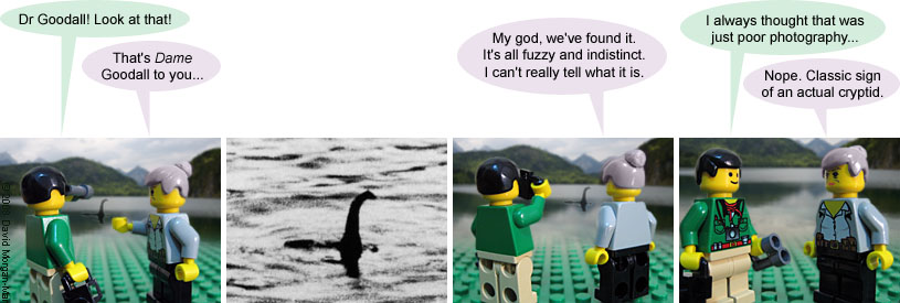 Comic #1977