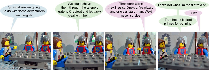 Comic #1978