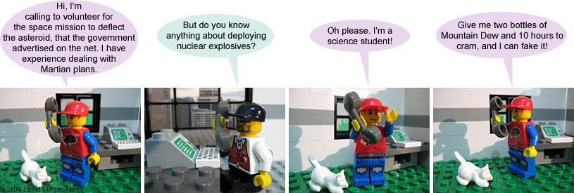 Comic #1992