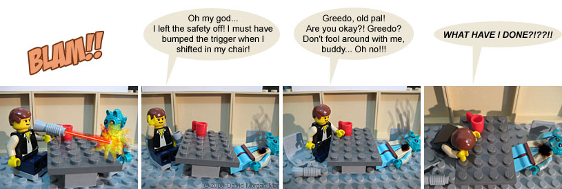 Comic #1994
