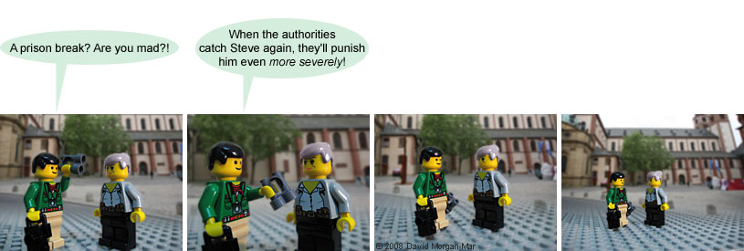 Comic #2002