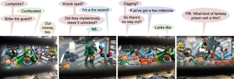 Comic #2004