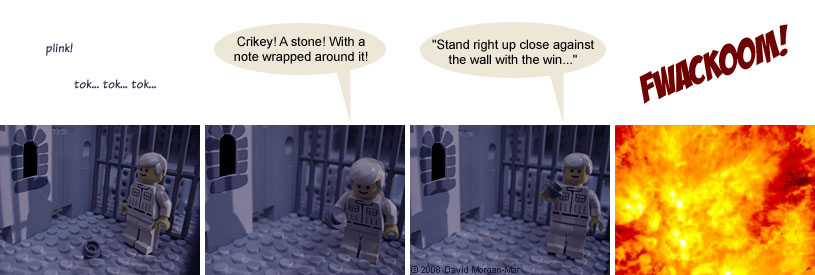 Comic #2008