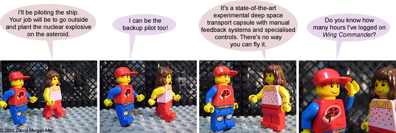 Comic #2016