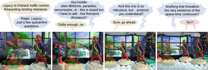 Comic #2018