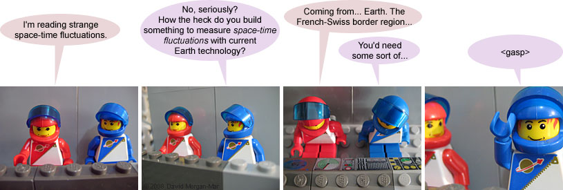 Comic #2111